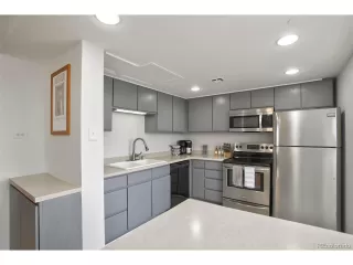 Photo #4: 9460597 Listing 