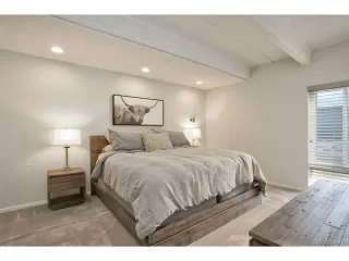 Photo #6: 9460597 Listing 