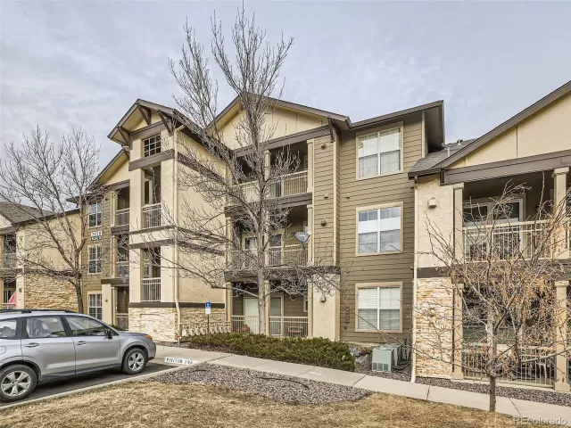 MLS: 9460679 Condo For Sale