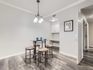 Photo #2: 9460679 Listing