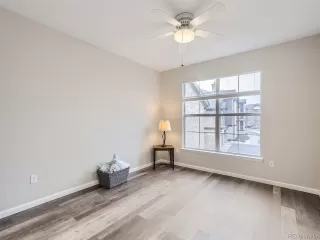 Photo #5: 9460679 Listing