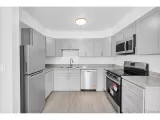 Primary Photo for MLS#: 9461146