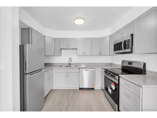 Primary Photo for MLS#: 9461146