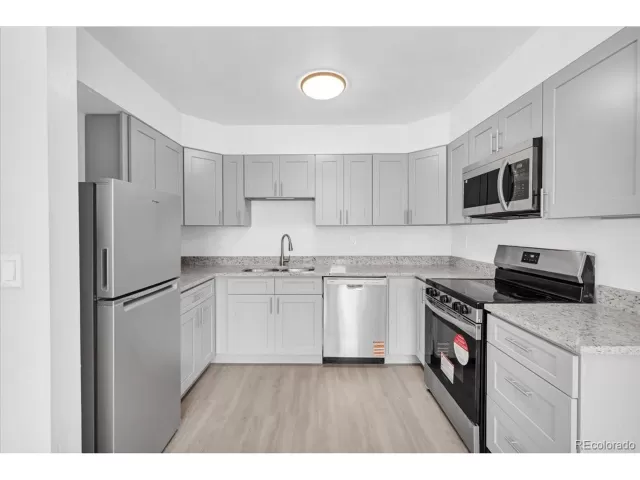 MLS: 9461146 Condo For Sale