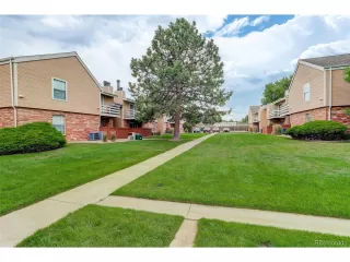 Photo #6: 9461212 Listing