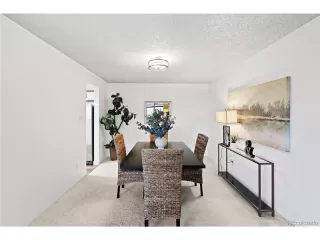 Photo #2: 9462034 Listing