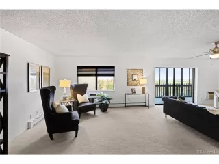 Photo #6: 9462034 Listing