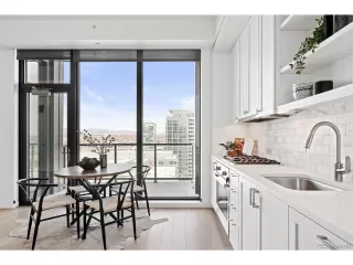 Photo #2: 9462208 Listing 