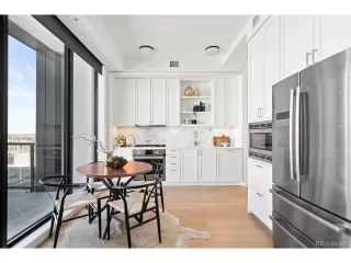 Photo #3: 9462208 Listing 