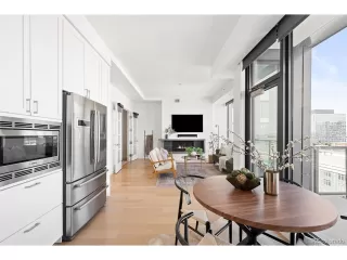 Photo #6: 9462208 Listing 