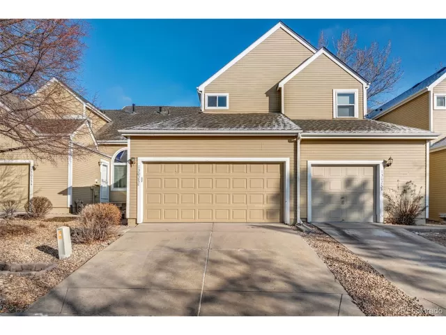 MLS: 9463081 Condo For Sale