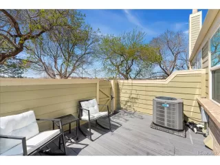 Photo #2: 9463733 Listing 