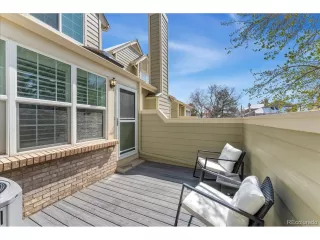 Photo #3: 9463733 Listing 