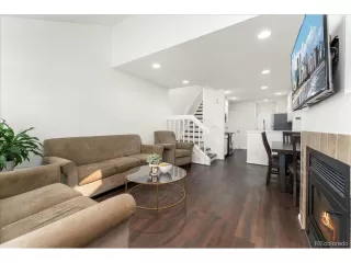 Photo #5: 9463733 Listing 