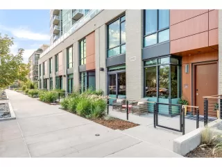 Photo #2: 9464213 Listing 