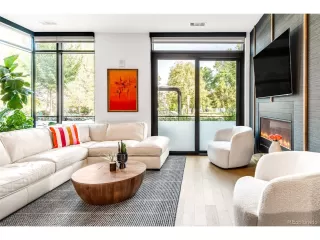 Photo #3: 9464213 Listing 