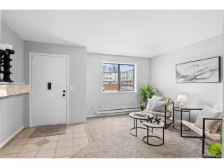 Photo #2: 9464632 Listing 