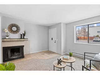 Photo #3: 9464632 Listing 