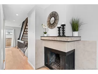 Photo #4: 9464632 Listing 