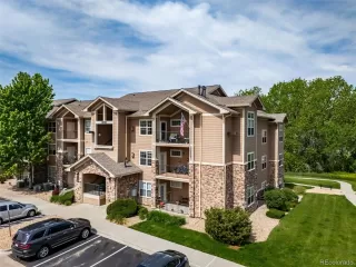 Photo #2: 9465046 Listing