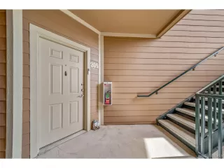 Photo #3: 9465046 Listing