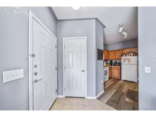 Photo #4: 9465046 Listing