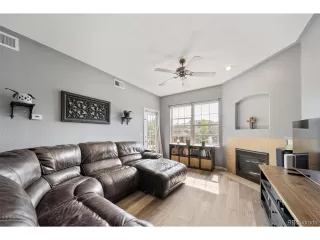 Photo #5: 9465046 Listing