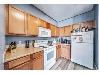 Photo #6: 9465046 Listing