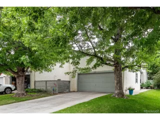 Photo #3: 9465620 Listing 