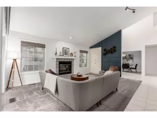 Photo #4: 9465620 Listing 