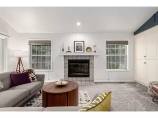 Photo #5: 9465620 Listing 