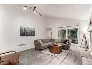 Photo #6: 9465620 Listing 