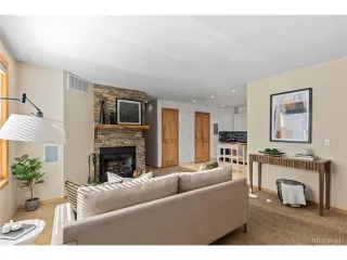 Photo #2: 9465706 Listing 