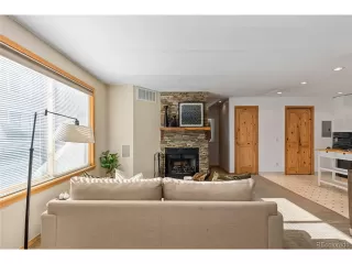 Photo #3: 9465706 Listing 