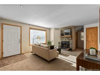 Photo #4: 9465706 Listing 