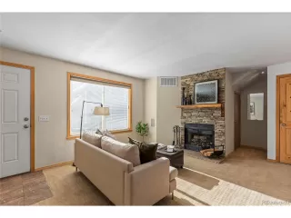 Photo #5: 9465706 Listing 