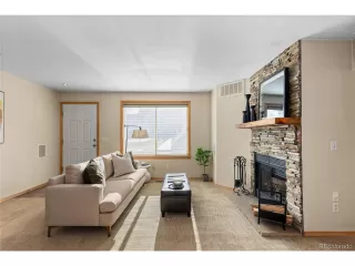 Photo #6: 9465706 Listing 