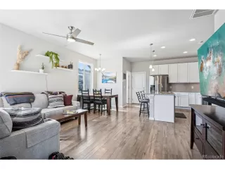 Photo #2: 9466557 Listing