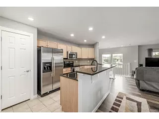 More Details about MLS # 9466571 : 9798 MAYFAIR ST F ENGLEWOOD CO 80112