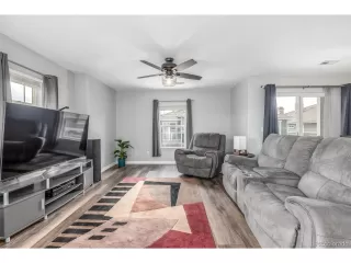 Photo #2: 9466571 Listing