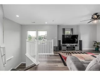 Photo #3: 9466571 Listing