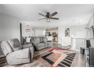 Photo #4: 9466571 Listing