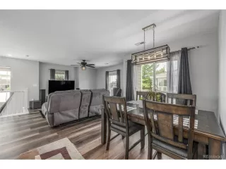 Photo #5: 9466571 Listing