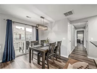 Photo #6: 9466571 Listing