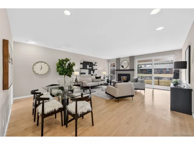 MLS: 9466981 Condo For Sale