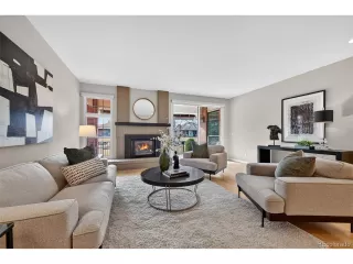 Photo #3: 9466981 Listing