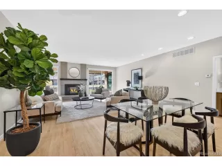 Photo #4: 9466981 Listing