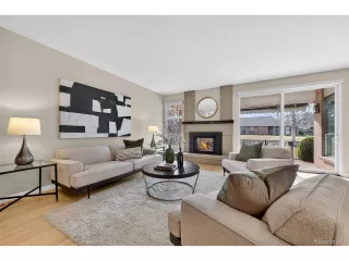 Photo #5: 9466981 Listing