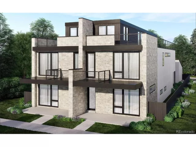 MLS: 9467676 Condo For Sale