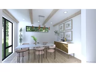 Photo #2: 9467676 Listing